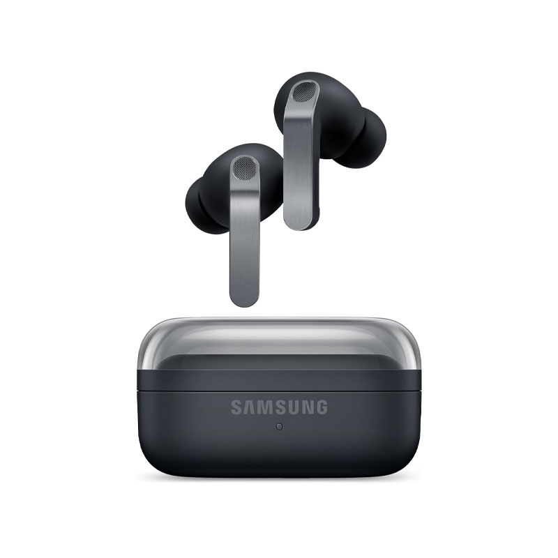 Samsung Galaxy Buds 4 Pro